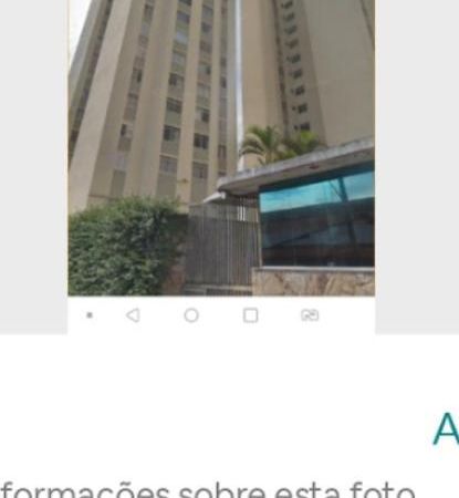 Ap Mobiliado 2 Dorm Centro Guarulhos Διαμέρισμα Εξωτερικό φωτογραφία